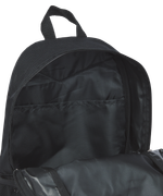 Рюкзак ESSENTIAL Classic Backpack, черный