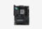ROG STRIX B850-F GAMING WIFI_01251003120434
