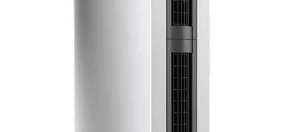 Тепловая завеса KALASHNIKOV KVC-S20E18-31 MT — (3)