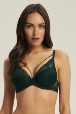 44220 ONIKA/67X Бюст