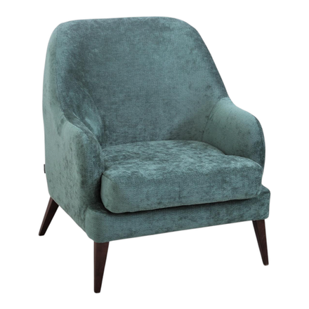 Кресло «Чарли»