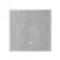 KEF Ci160QS White