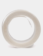 Паутинка клеевая на бумажной подложке 15мм