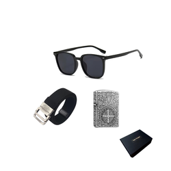 CASIO Women"s Blue Watch GAX-100CSA-2A