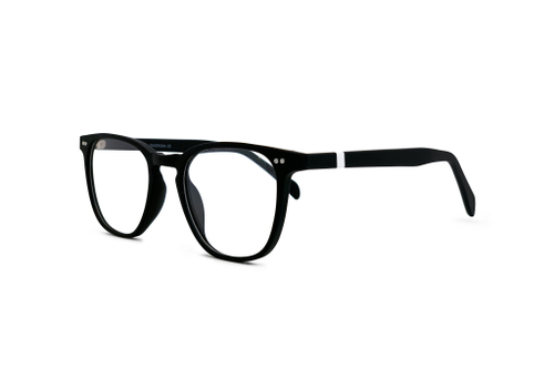 Очки для компьютера Diverona