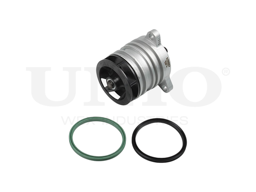 Помпа водяная UNIO WAP-10148