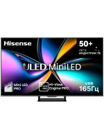 Телевизор 55U7Q PRO