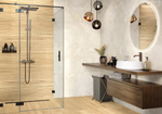 LCM Vento Beige 60x120