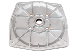 Крышки для насосов