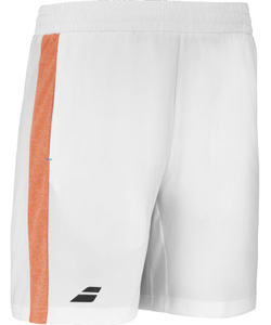 Детские теннисные шорты Babolat Play Boy