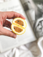 ХИТ! ЯПОНСКИЕ ПИРОЖНЫЕ МОТИ (2 новых вкуса) — ПРАКТИКА