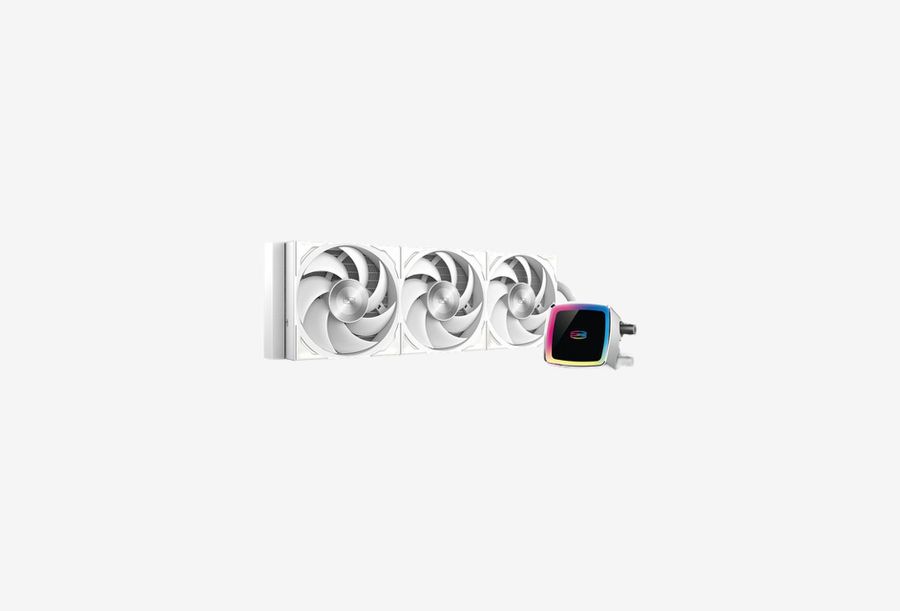 DE360Max-WHNWXX-GL_0126522103658