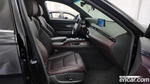 Genesis GV70 2.2 Дизель AWD (02.2021)
