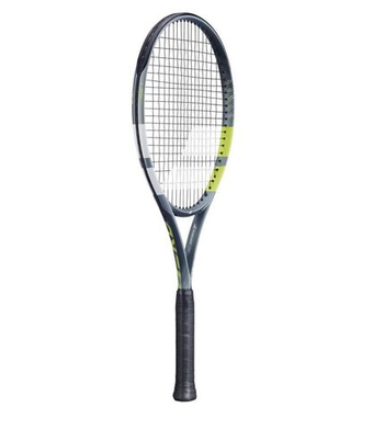 Теннисная ракетка Babolat Evo Aero Gen2 - Размер ручки 3