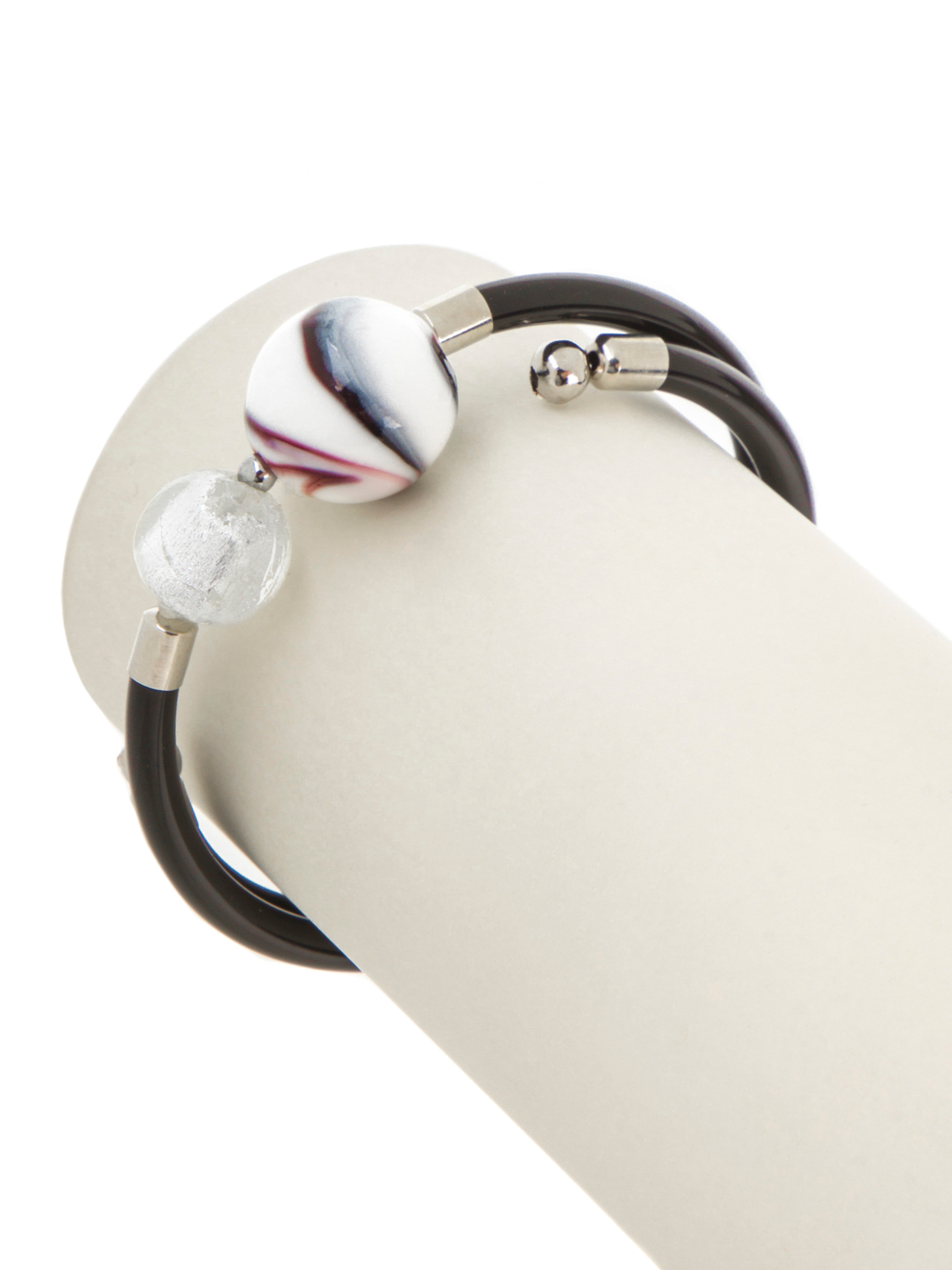 Браслет Cantare K