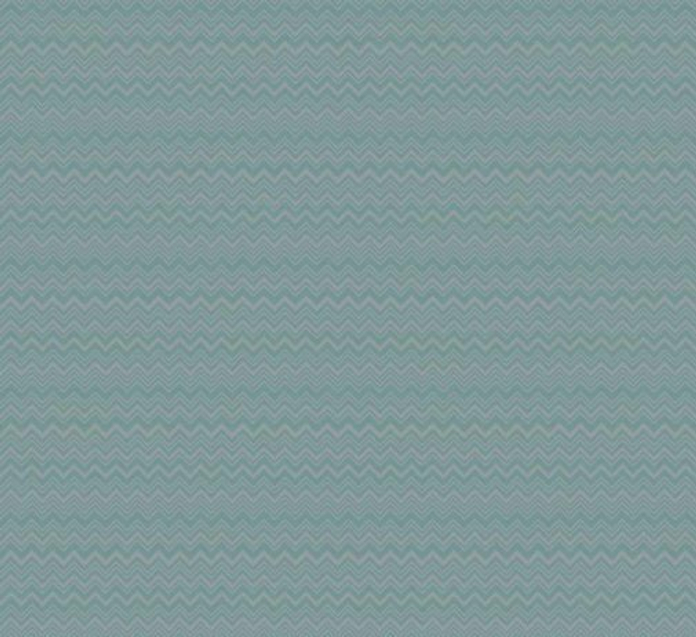 Обои SIRPI Missoni Home 2 10129