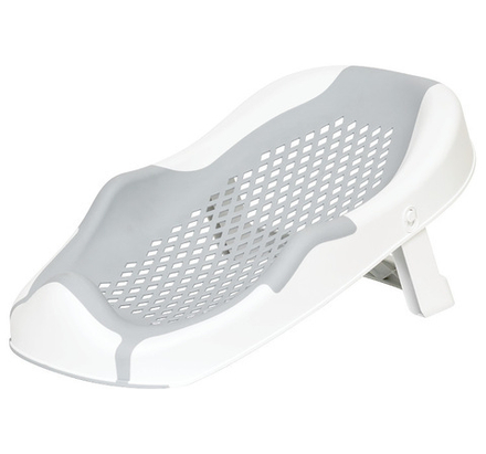 Горка для купания складная M 2556