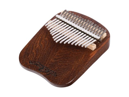 Калимба Мозеръ Мбира Hermes KMM-3