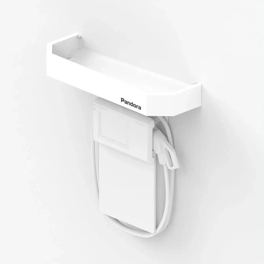 Козырёк для Pandora Slim и Standard
