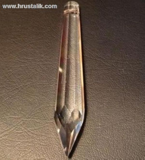 Подвеска ПИКА №187