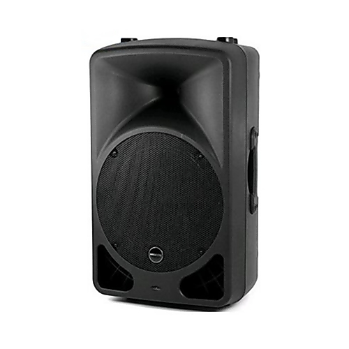 INVOTONE IPS12 HA - активная 2-х полосная акустическая система