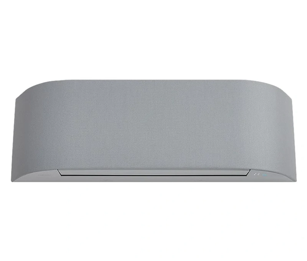 Toshiba RAS-10N4KVRG-EE/RAS-10N4AVRG-EE (серый)