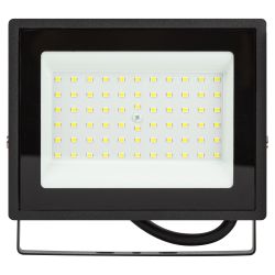 Прожектор светодиодный уличный ЭРА LPR-023-0-65K-050 50Вт 6500K 4000Лм IP65 | Прожекторы Стандарт