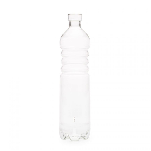 Бутылка Estetico Quotidiano Large