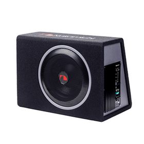 Сабвуферы Nakamichi