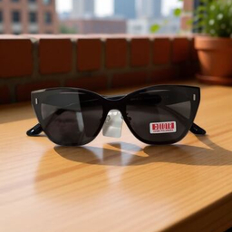 Оправы и Очки