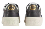 Gucci G