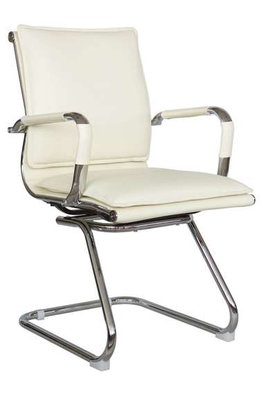 Кресло Hugo RCH 6003-3 Светло-бежевый