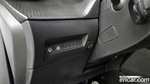 Peugeot 2008 2 Generation 1.5 BlueHDi GT (02.2022)
