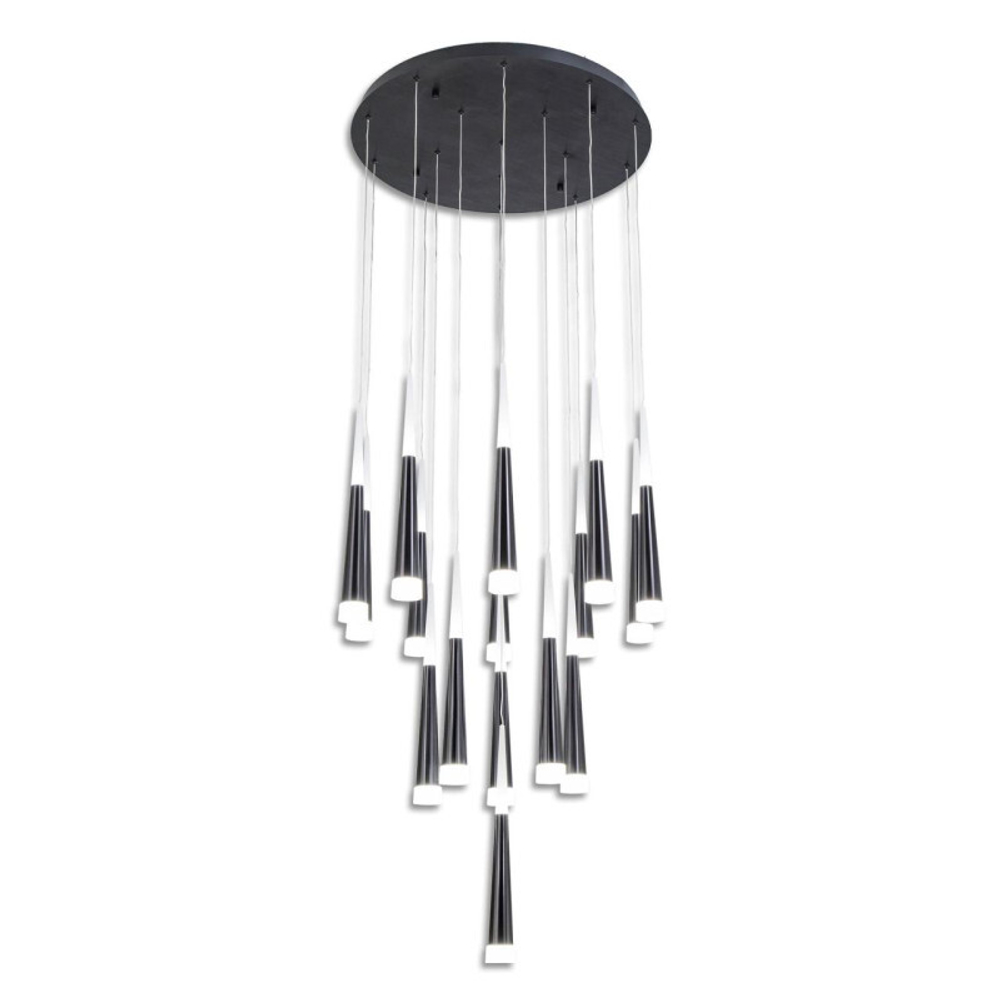 Подвесной светильник Citilux CL227161