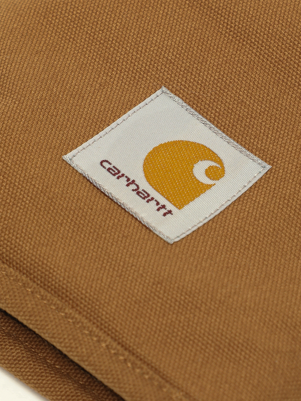 Прихватка Для Горячего Canvas Mitt