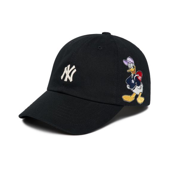 MLB Disney CPD01