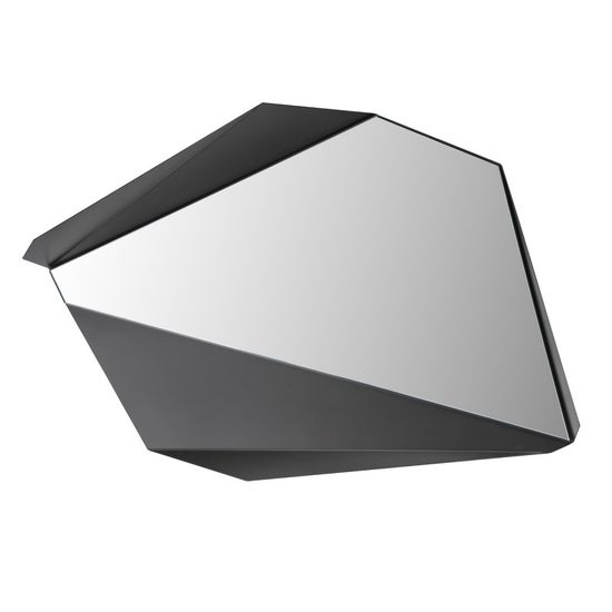 Зеркало MELFI, FRATELLI BARRI