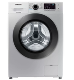 Стиральная машина Samsung WW60J32G0PS/LD (h)
