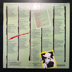 J.J. Cale - Grasshopper (Мексика 1985г.)