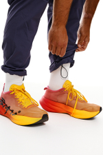 ШТАНЫ МУЖСКИЕ IGNITE | GREYSTONE