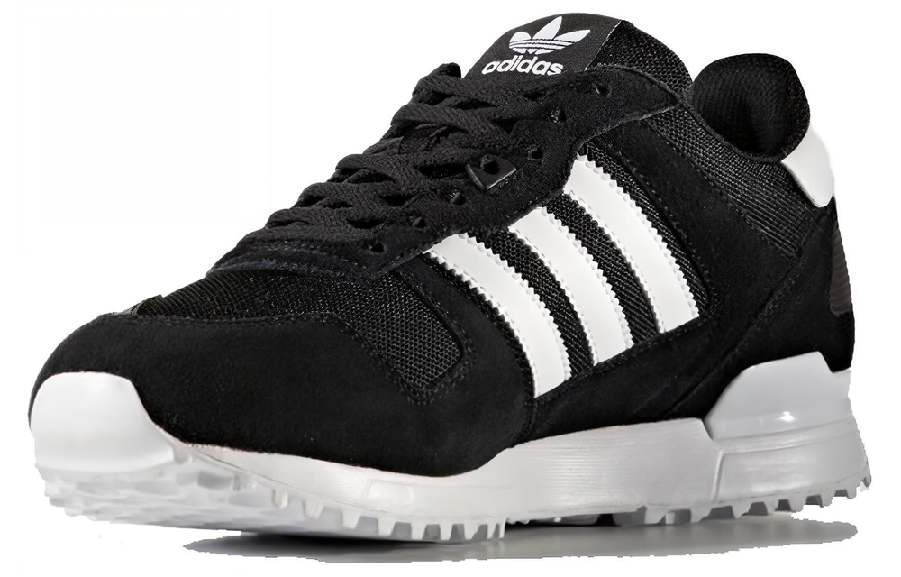 Кроссовки Adidas Zx 700
