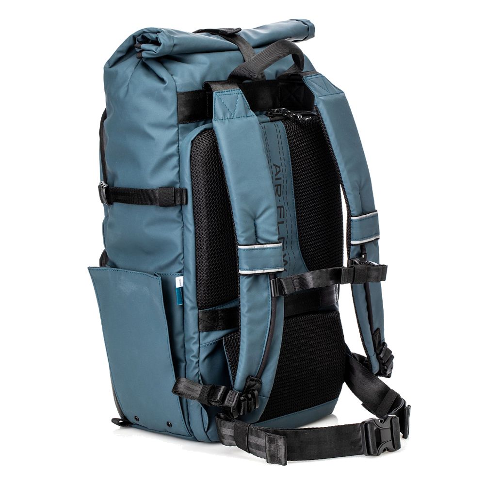 Tenba DNA Backpack 16 Blue