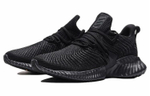 Кроссовки Adidas Alphabounce