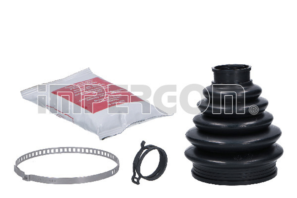 ORIGINAL IMPERIUM - 33553-IMP - Bellow Kit, drive shaft