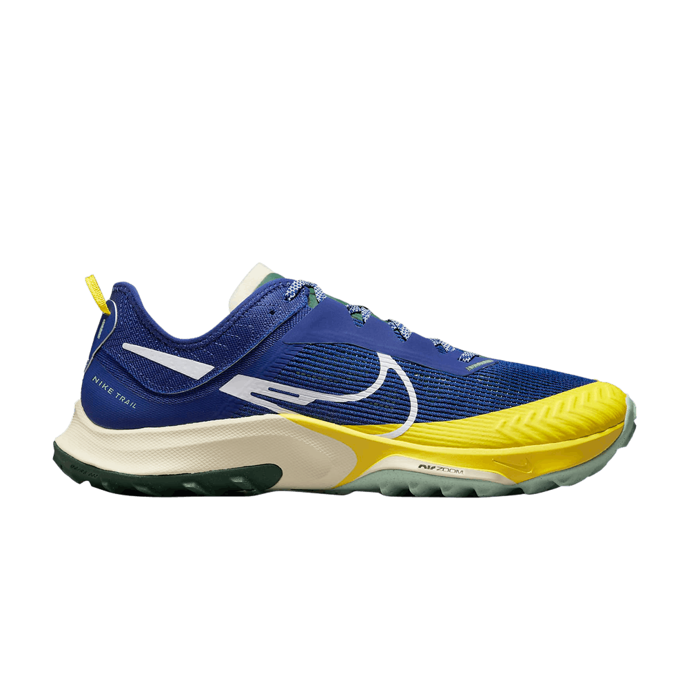 Кроссовки Nike Air Zoom Terra Kiger 8