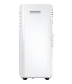 Мобильный кондиционер Royal Clima RM-TS17CH-E