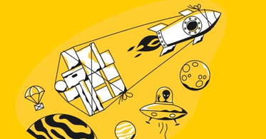 Рейтинг качества доставки в 2025 году