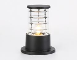 Ambrella Уличный ландшафтный светильник Garden ST2532