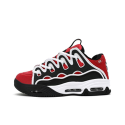 Osiris D3 "Osiristmas"