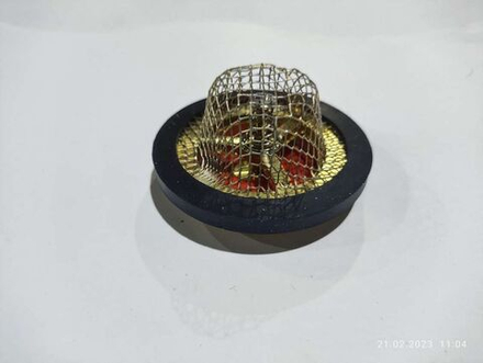 Запчасть Jinhua обратный клапан для насоса 1,5WZB-45DC